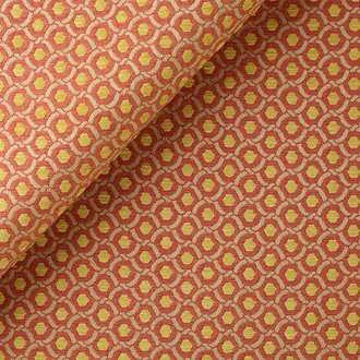 Diamonds 3288-05
