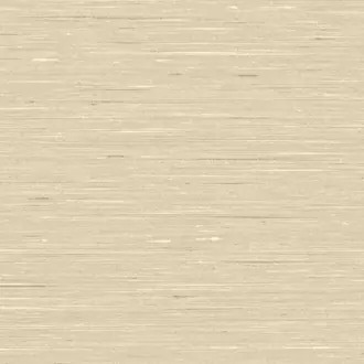 Abaca ABA 35105
