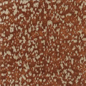 Mochi LB-983-36