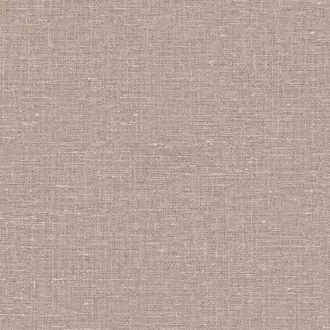 Inlet Linen MR-FV-38032