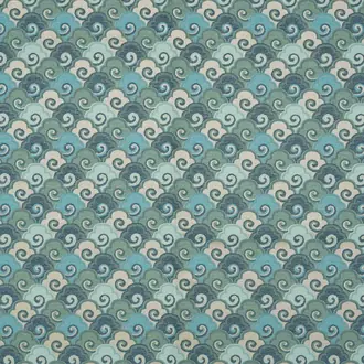 Cloud Tesserae JT014034-002