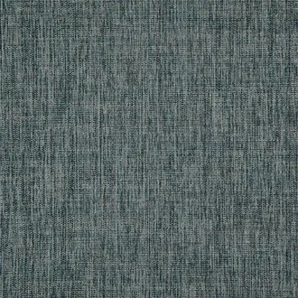Elsdon F7255-03