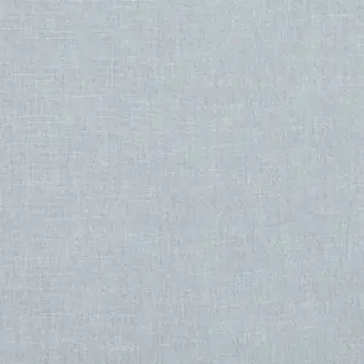 Sulis Swedish Grey 7817-35