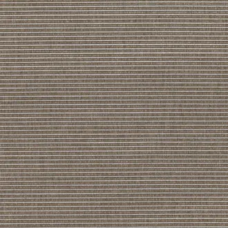 Spadillo Driftwood Z610-02
