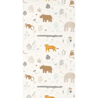 Savanna HPDM 8272 12 05