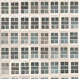 Traite Des Couleurs Neutral WP20413