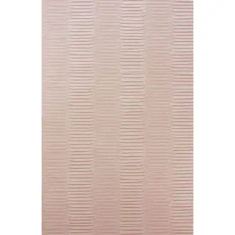 Concertina NCW4275-07