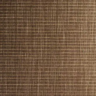Vinyl Shine On Glittering Bronze 7278