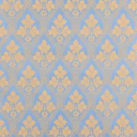 Gaheris W0017-01