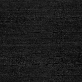Vinyl Concrete Washi 2830