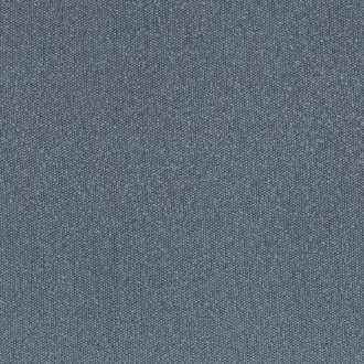 Taiga 4594 19 51