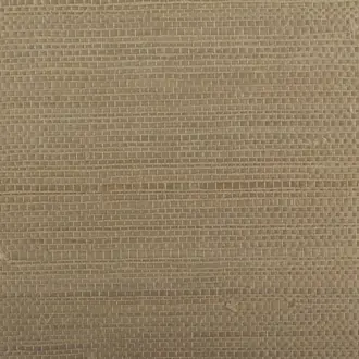 Island Weaves MR-TY-2004