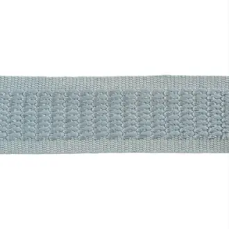 Oblixe Band T30675-515