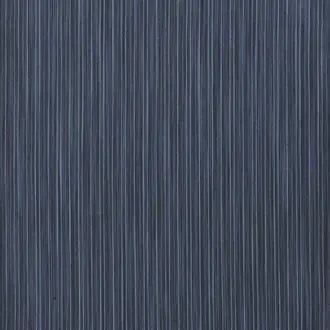 Zuni Stripe FRL5140-02