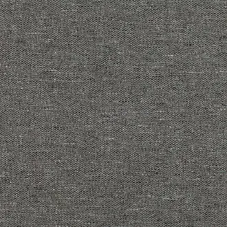 Quinton Gunmetal 7724-06