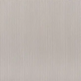 Tammaro Smoke FDG2748-29