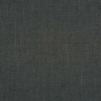 Grosvenor 2006-912