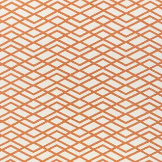 Calita Outdoor 7951-06