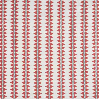 Reno Stripe Embroidery W713245