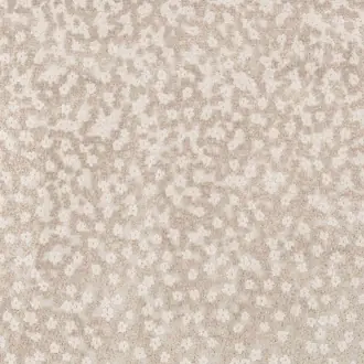 Charm K5273-02