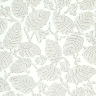 Beech Nut Warm Grey