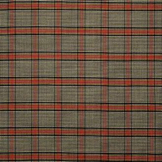 Collins Tartan FRL5061-01