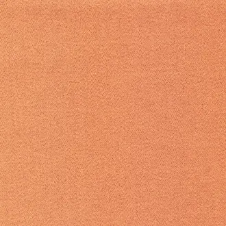 Liso LIS019