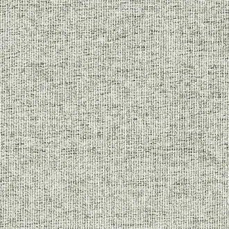 Gramercy Weave 9239