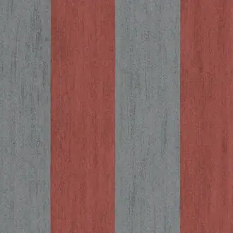Stripe 30023