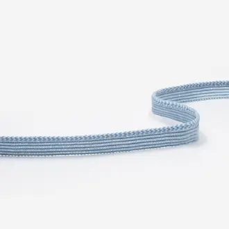 Raya Cord On Tape T057-21