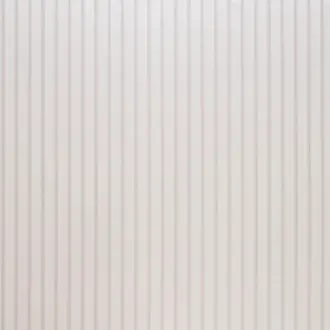 Burnsall Stripe Mulberry