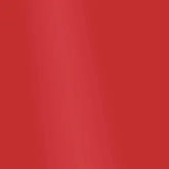Lacquered Walls 9624
