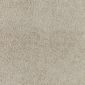 Quartz EAHN/QUARTFAW