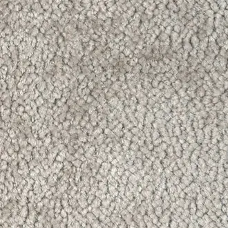Bellezza LR 349 04