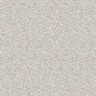 Ambre MO01801