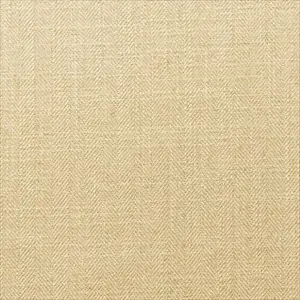 Henley F0648-04