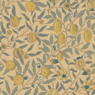 Fruit DGW1FU103