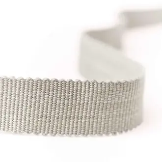Kirklington Strie Braid 237346