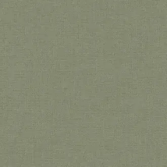 Casual Blend 1012-864
