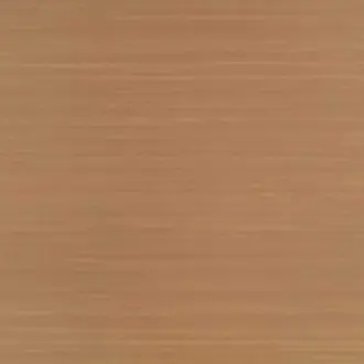 Raya Silk Embossed Spice