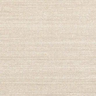 Abaca Royale 10624