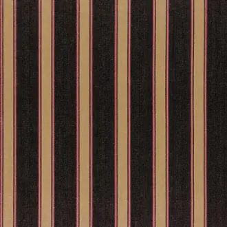 Silhouette Stripe FA368-259