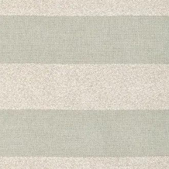 Summit Stripe 36378-1630