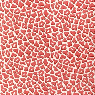 Guepard Print 8024125-19