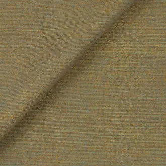 Lamiad 3560-14