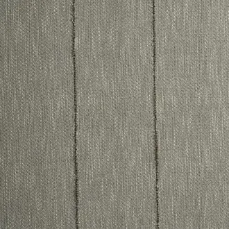 Ivar Jute