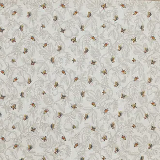 Melati 4205-906
