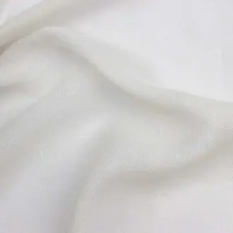Delphi CEDELP1-CIM