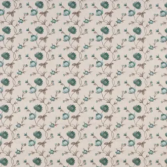Midhurst Teal