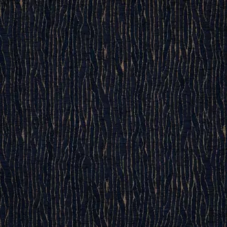 Manioc 5072-04
